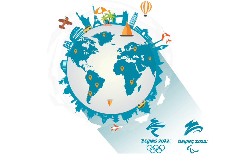 在印度尼西亚连接到中国的软件 - UNBLOCKYOUKU